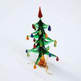 Christmas tree - cm 15